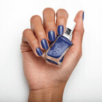 Essie gel couture 2.0 552 statement pace Nagellack, 13,5 ml