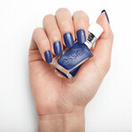 Essie gel couture 2.0 552 statement pace Nagellack, 13,5 ml