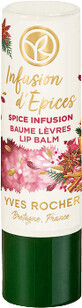 Yves Rocher Weihnachtspfeffer Lippenbalsam 4,8 g