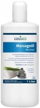 Cosimed Neutrales Massage&#246;l 1000 ml