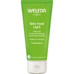 Weleda Skin Food Light cremă de față și corp 75 ml