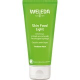 Weleda Skin Food Light gezichts- en lichaamscrème 75 ml