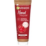 Garnier Intensive Renewing Hand Cream for Very Dry Skin 75 ml