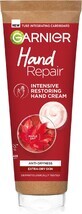 Garnier Intensive Regenerierende Handcreme f&#252;r sehr trockene Haut 75 ml