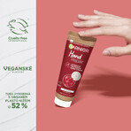 Garnier Intensive Regenerierende Handcreme für sehr trockene Haut 75 ml