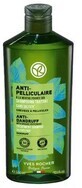 Anti-Schuppen-Shampoo Yves Rocher 300 ml