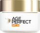 L&#39;Or&#233;al Paris Age Perfect Collagen Expert Tagescreme SPF 30+, 50 ml