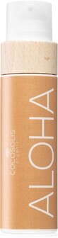 Cocosolis Bio-Sonnenschutz&#246;l Aloha 110 ml