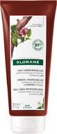 Klorane BIO Bio Alpin Bio-Chinin und Schimmelsp&#252;lung 200 ml