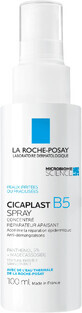 La Roche-Posay CICAPLAST B5 Beruhigungsspray 100 ml