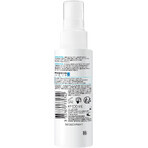 La Roche-Posay CICAPLAST B5 Beruhigungsspray 100 ml