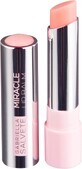 Feuchtigkeitsspendender Lippenbalsam Gabriella Salvete Miracle Lip Balm 101, 4 g