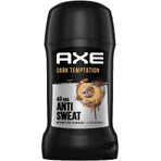 AXE Dark Temptation Antitranspirant fest 50 ml