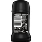 AXE Dark Temptation Antiperspirant solid 50 ml