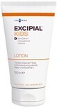 Excipial Baby-Lotion 150 ml