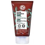 Yves Rocher Regenerierende Leave-on-Pflege mit Avocadoöl 150 ml