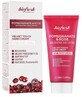 Biofresh Anti-Ageing Handcreme Velvet touch Granatapfel und Rose 50 ml