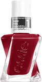 Essie Gel Couture 2.0 509 malen das Kleid rot Nagellack 13,5 ml