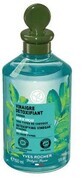 Yves Rocher Haar Entgiftender Essig 150 ml