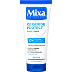 Mixa Crema de Manos Protectora 100 ml