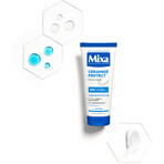 Mixa Crema de Manos Protectora 100 ml