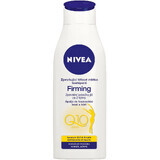 Nivea Body Lotion raffermissante Q10 200 ml