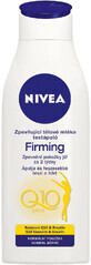 Nivea Body Straffende K&#246;rperlotion Q10 200 ml