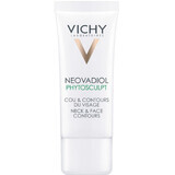 Vichy Neovadiol Phytosculpt îngrijire remodelantă 50 ml