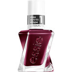 Essie gel couture 2.0 370 model clicks Nagellack, 13,5 ml