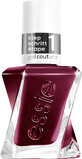 Essie gel couture 2.0 370 model clicks Nagellack, 13,5 ml