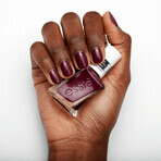 Essie gel couture 2.0 370 model clicks lac de unghii, 13.5 ml