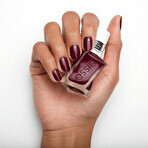 Essie gel couture 2.0 370 model clicks Nagellack, 13,5 ml