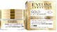 Eveline Cosmetics Gold Lift Expert Tages- und Nachtcreme 40+ 50 ml