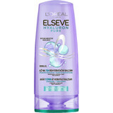 L'Oréal Paris Elseve Elseve Hyaluron Balsam pur, 300 ml