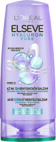 L&#39;Or&#233;al Paris Elseve Elseve Hyaluron Balsam pur, 300 ml