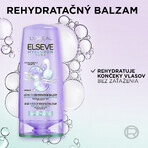 L'Oréal Paris Elseve Elseve Hyaluron Balsam pur, 300 ml