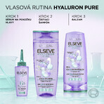 L'Oréal Paris Elseve Elseve Hyaluron Balsam pur, 300 ml