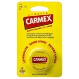 Carmex Moisturizing Lip Balm 7.5g 7.5 g