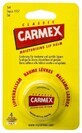 Carmex Feuchtigkeitsspendender Lippenbalsam 7.5g 7.5 g