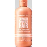 Balsamo Hairburst per capelli secchi e danneggiati 350 ml