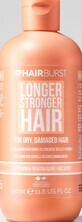 Hairburst Conditioner f&#252;r trockenes und strapaziertes Haar 350 ml