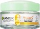 Garnier Bio feuchtigkeitsspendende Tagescreme mit Vitamin C, 50 ml