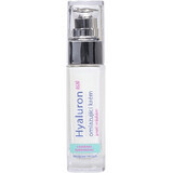 Vivapharm Rejuvenating cream with hyaluronic acid 30 ml