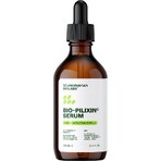 Scandinavian Biolabs® Bio-Pilixin® Activation serum pentru încetinirea căderii părului și promovarea creșterii părului pentru bărbați 100 ml