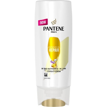 Balsam Pantene Repair & Protect 90 ml