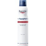 Eucerin Aquaphor Körperspray 250 ml