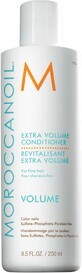 Moroccanoil Extra Volumen Sp&#252;lung f&#252;r normales Haar 250 ml