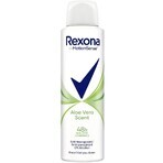 Rexona Aloe Vera Antitranspirant Spray 150 ml