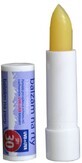 Vivapharm Ziegenmilch-Lippenbalsam SPF30, 4.2 g