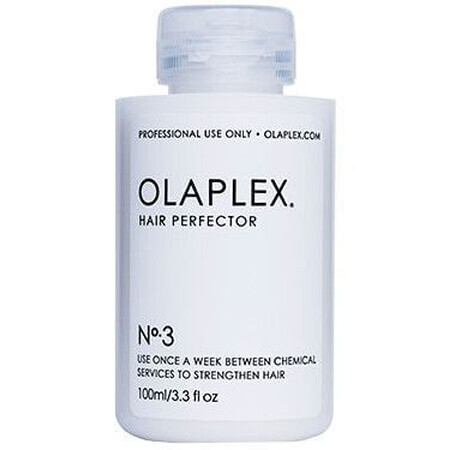 Olaplex Haarspülung Nr. 3